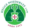 Hegge Poederlee